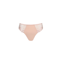 PRIMA DONNA PrimaDonna Orlando Pearly Pink String 0663150 -Soutien Gorge Soldes primadonna orlando pearly pink string 0663150 3