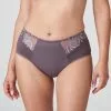 PRIMA DONNA Primadonna Orlando Eye Shadow Slip Taille Haute 0563151
