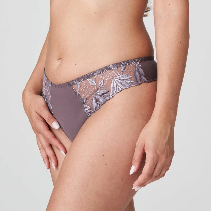 PRIMA DONNA Primadonna Orlando Eye Shadow String 0663150 4 PRIMA DONNA Primadonna Orlando Eye Shadow String 0663150 – Image 2