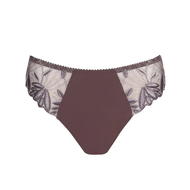 PRIMA DONNA Primadonna Orlando Eye Shadow String 0663150 6 PRIMA DONNA Primadonna Orlando Eye Shadow String 0663150 – Image 4