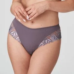 PRIMA DONNA Primadonna Orlando Eye Shadow String Luxueux 0663151