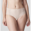 PRIMA DONNA PrimaDonna Osino Café Au Lait Culotte 0563311 -Soutien Gorge Soldes primadonna osino cafe au lait culotte 0563311