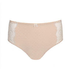 PRIMA DONNA PrimaDonna Osino Café Au Lait Culotte 0563311 -Soutien Gorge Soldes primadonna osino cafe au lait culotte 0563311 2