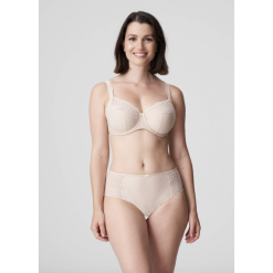 PRIMA DONNA PrimaDonna Osino Café Au Lait Culotte 0563311 -Soutien Gorge Soldes primadonna osino cafe au lait culotte 0563311 3
