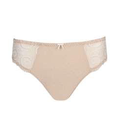 PRIMA DONNA PrimaDonna Osino Café Au Lait Slip 0563310 -Soutien Gorge Soldes primadonna osino cafe au lait slip 0563310 1
