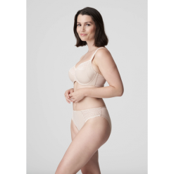 PRIMA DONNA PrimaDonna Osino Café Au Lait Slip 0563310 -Soutien Gorge Soldes primadonna osino cafe au lait slip 0563310 2