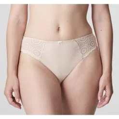 PRIMA DONNA PrimaDonna Osino Café Au Lait Slip 0563310