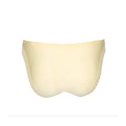 PRIMA DONNA Primadonna Sédaine French Vanilla Slip 0563350 -Soutien Gorge Soldes primadonna sedaine french vanilla slip 0563350 4