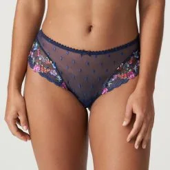 PRIMA DONNA PRIMADONNA SEDAINE SHORTY STRING 0663351