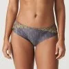 PRIMA DONNA Primadonna Sevas Shorty 0563282 Kitten Grey