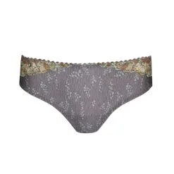 PRIMA DONNA Primadonna Sevas Shorty 0563282 Kitten Grey -Soutien Gorge Soldes primadonna sevas shorty 0563282 kitten grey 3