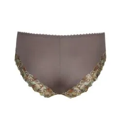 PRIMA DONNA Primadonna Sevas Shorty 0563282 Kitten Grey -Soutien Gorge Soldes primadonna sevas shorty 0563282 kitten grey 4