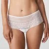 Prima Donna Twist Primadonna Twist Epirus Blanc Shorty 0541972