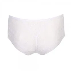 Prima Donna Twist Primadonna Twist Epirus Blanc Shorty 0541972 -Soutien Gorge Soldes primadonna twist epirus blanc shorty 0541972 3