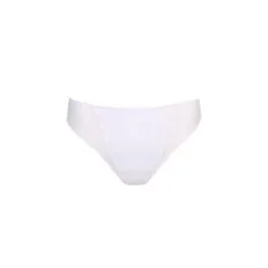 PrimaDonna Twist Epirus Blanc Slip Bresilien 0541970 9 PrimaDonna Twist Epirus Blanc Slip Bresilien 0541970 -Soutien Gorge Soldes primadonna twist epirus blanc slip bresilien 0541970 3
