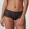 Prima Donna Twist Primadonna Twist Epirus Noir Shorty 0541972