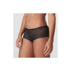 Prima Donna Twist Primadonna Twist Epirus Noir Shorty 0541972 -Soutien Gorge Soldes primadonna twist epirus noir shorty 0541972 2