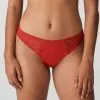 Prima Donna Twist PRIMADONNA TWIST I DO SCARLET STRING 0641600
