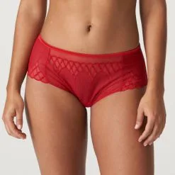 PRIMA DONNA PrimaDonna Vya Strawberry Kiss String Luxueux 0663331