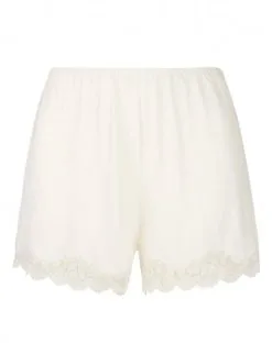 Short De Nuit Antigel Daily Paillette (Nacre Paillette) -Soutien Gorge Soldes short de nuit antigel daily paillette nacre paillette 2