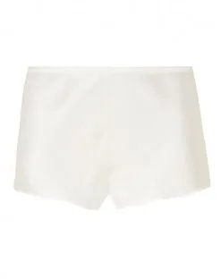 Simone Perele Short De Nuit Simone Pérèle Dream (Naturel) -Soutien Gorge Soldes short de nuit simone perele dream naturel 2