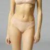Simone Perele Caresse Peau Rosée Slip 12A720 1 Simone Perele Caresse Peau Rosée Slip 12A720 -Soutien Gorge Soldes simone perele caresse peau rosee slip 12a720