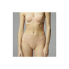 Simone Perele Simone Pérèle Karma Shorty Beige 12V630 -Soutien Gorge Soldes simone perele karma shorty beige 12v630