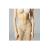 Simone Perele Simone Pérèle Karma Slip Beige 12V720 -Soutien Gorge Soldes simone perele karma slip beige 12v720