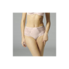 Simone Perele Simone Pérèle Rêve Rose Culotte 12Z770 -Soutien Gorge Soldes simone perele reve culotte rose 12z770