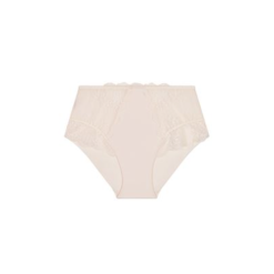 Simone Perele Simone Pérèle Rêve Rose Culotte 12Z770 7 Simone Perele Simone Pérèle Rêve Rose Culotte 12Z770 -Soutien Gorge Soldes simone perele reve culotte rose 12z770 2