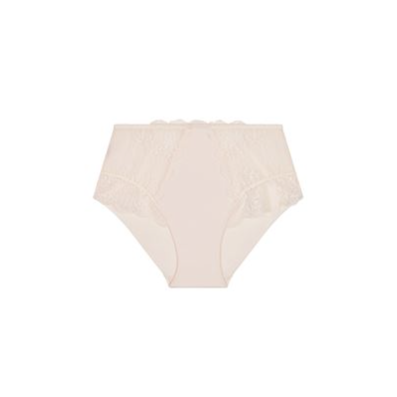 Simone Perele Simone Pérèle Rêve Rose Culotte 12Z770 5 Simone Perele Simone Pérèle Rêve Rose Culotte 12Z770 – Image 3