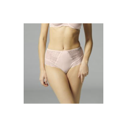 Simone Perele Simone Pérèle Rêve Rose Culotte 12Z770