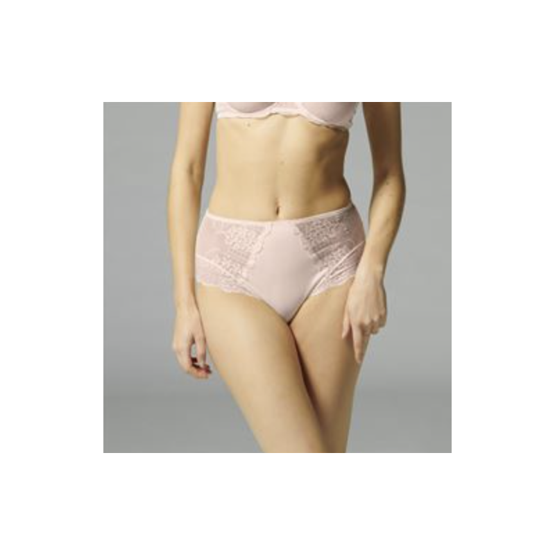 Simone Perele Simone Pérèle Rêve Rose Culotte 12Z770 3 Simone Perele Simone Pérèle Rêve Rose Culotte 12Z770