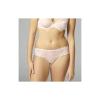 Simone Perele Simone Pérèle Rêve Rose Shorty 12Z630 -Soutien Gorge Soldes simone perele reve shorty 12z630