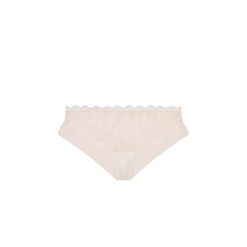 Simone Perele Simone Pérèle Rêve Rose Shorty 12Z630 -Soutien Gorge Soldes simone perele reve shorty 12z630 2