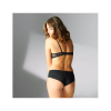 Simone Perele Reve Noir Shorty 12Z630