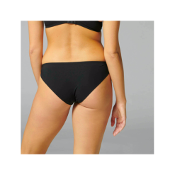 Simone Perele Reve Noir Slip 12Z720 -Soutien Gorge Soldes simone perele reve slip 12z720 noir 2