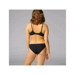 Simone Perele Reve Noir Slip 12Z720