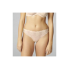 Simone Perele Simone Pérèle Rêve Rose Tanga 12Z710 1 Simone Perele Simone Pérèle Rêve Rose Tanga 12Z710 -Soutien Gorge Soldes simone perele reve tanga rose 12z710