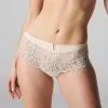 Simone Perele Saga Beige Topaze Shorty 15C630