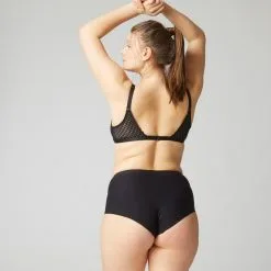 SIMONE PERELE SUBTILE NOIR GAINE 19Y610 9 SIMONE PERELE SUBTILE NOIR GAINE 19Y610 -Soutien Gorge Soldes simone perele subtile noir gaine 19y610 3