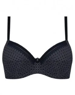 Soutien-gorge Armatures Antigel Daily Paillette (Denim Paillette) 8 Soutien-gorge Armatures Antigel Daily Paillette (Denim Paillette) -Soutien Gorge Soldes soutien gorge armatures antigel daily paillette denim paillette 2