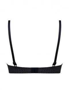 Soutien-gorge Armatures Antigel Daily Paillette (Denim Paillette) 9 Soutien-gorge Armatures Antigel Daily Paillette (Denim Paillette) -Soutien Gorge Soldes soutien gorge armatures antigel daily paillette denim paillette 3