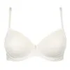Soutien-gorge Armatures Antigel Daily Paillette (Nacre Paillette)