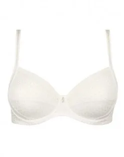 Soutien-gorge Armatures Antigel Daily Paillette (Nacre Paillette)