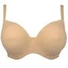Soutien-gorge Armatures Bien-être Antigel Culte Beauté (Poudre De Soleil)