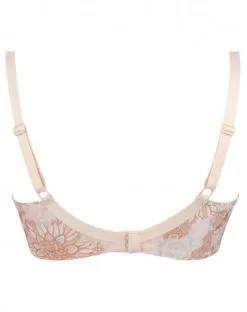 Soutien-gorge Armatures Bien-être Antigel Douce Extravagance (Pêche Rosé) 7 Soutien-gorge Armatures Bien-être Antigel Douce Extravagance (Pêche Rosé) -Soutien Gorge Soldes soutien gorge armatures bien etre antigel douce extravagance peche rose 2