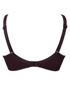 Soutien-gorge Armatures Bien être Lise Charmel Aveu En Fleurs (Aveu Pétale) -Soutien Gorge Soldes soutien gorge armatures bien etre lise charmel aveu en fleurs aveu petale 2