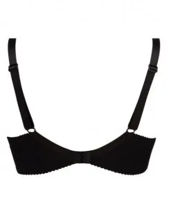 Soutien-gorge Armatures Bien-être Lise Charmel Déesse En Glam (Or Glamour) 7 Soutien-gorge Armatures Bien-être Lise Charmel Déesse En Glam (Or Glamour) -Soutien Gorge Soldes soutien gorge armatures bien etre lise charmel deesse en glam or glamour 2