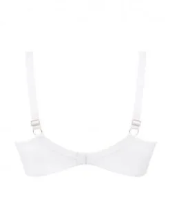 Soutien-gorge Armatures Bien-être Lise Charmel Été Frivole (Blanc Frivole) -Soutien Gorge Soldes soutien gorge armatures bien etre lise charmel ete frivole blanc frivole 7